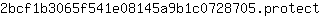 2***t