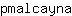 p***a