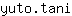 y***i