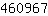 4***7