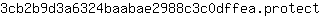 3***t