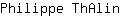 P***n