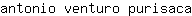 a***a