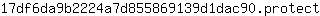 1***t