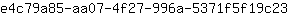 e***3