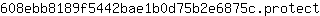 6***t