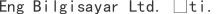 E***i.