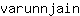 v***n