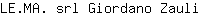 L***i