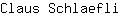 C***i