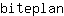 b***n