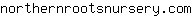 n***m