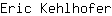 E***r