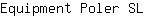 E***L