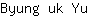 B***u