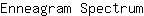 E***m