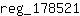 r***1