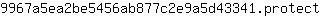 9***t