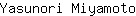 Y***o