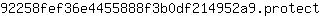 9***t