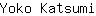 Y***i
