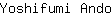 Y***o