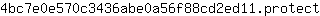 4***t