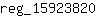 r***0