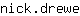 n***e