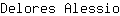 D***o
