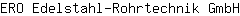 E***H