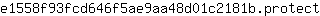 e***t