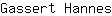 G***s