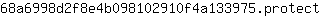 6***t