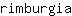 r***a