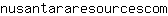 n***m