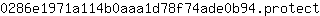 0***t