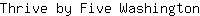 T***n
