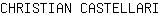 C***I