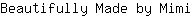 B***i