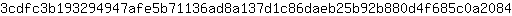 3***4