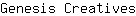 G***s