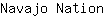 N***n