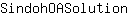 S***n