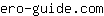 e***m