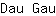D***u