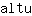 a***u