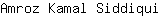 A***i