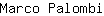 M***i