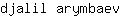 d***v